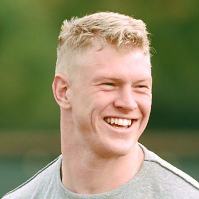 Scott Frost.jpg